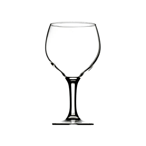 Hospitality Brands Havana Gin & Tonic Pack of 6(HGV0095 - 006) - iFoodservice Online