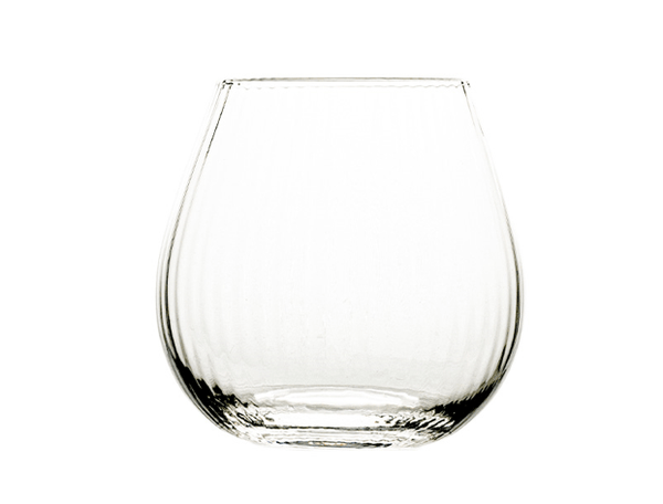 Hospitality Brands Hayworth 22 oz. Stemless Gin (Pack of 6) HG90238 - 006 - iFoodservice Online