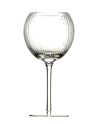 Hospitality Brands Hayworth Gin and Tonic (Pack of 6) HG90229 - 006 - iFoodservice Online