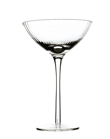 Hospitality Brands Hayworth (Pack of 6) HG90230 - 006 - iFoodservice Online