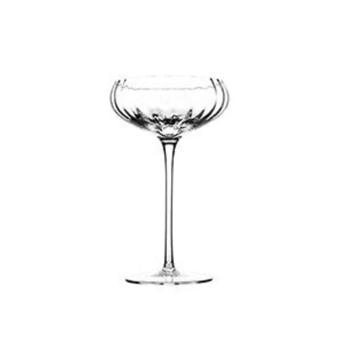 Hospitality Brands Hayworth Society Coupe Pack of 6 (HG90256 - 006) - iFoodservice Online