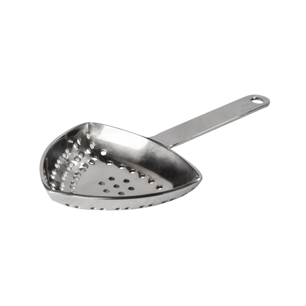Hospitality Brands Juliep™ Dual Purpose Strainer (Pack of 6) HB46/JULEP - 006 - iFoodservice Online