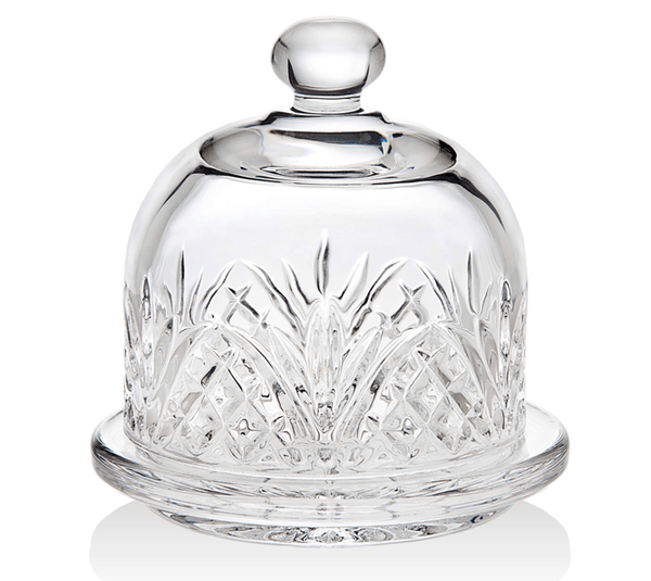 Hospitality Brands Majesty Mini Dome (Pack of 18) HGS25209 - 018 - iFoodservice Online