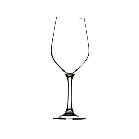 Hospitality Brands Malbec White Wine Glass 12 oz. (Pack of 6) HGV4418 - 006 - iFoodservice Online