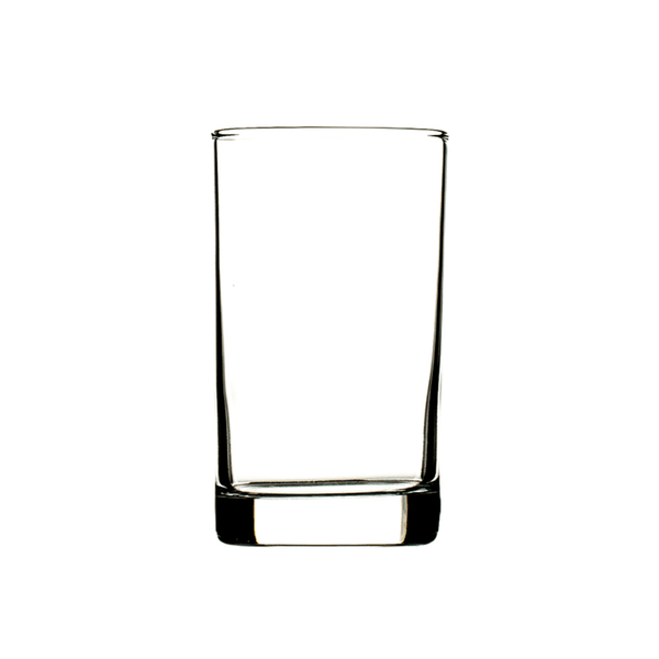 Hospitality Brands Merlot Hi Ball (Pack of 12) HGV0304 - 012 - iFoodservice Online