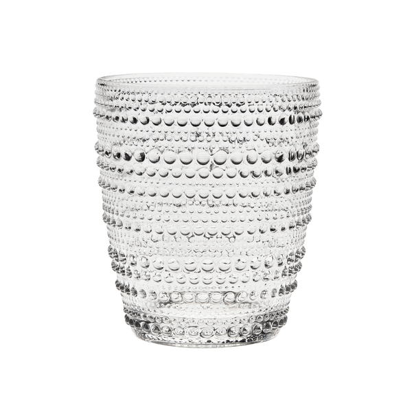 Hospitality Brands Pearls Double Old Fashioned (Pack of 16) FG342010 - 016 - iFoodservice Online