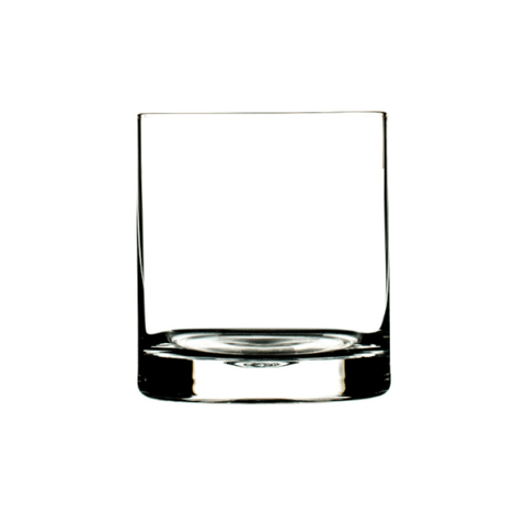 Hospitality Brands S - Line Old Fashioned (Pack of 6) HGRGFO300 - 006 - iFoodservice Online