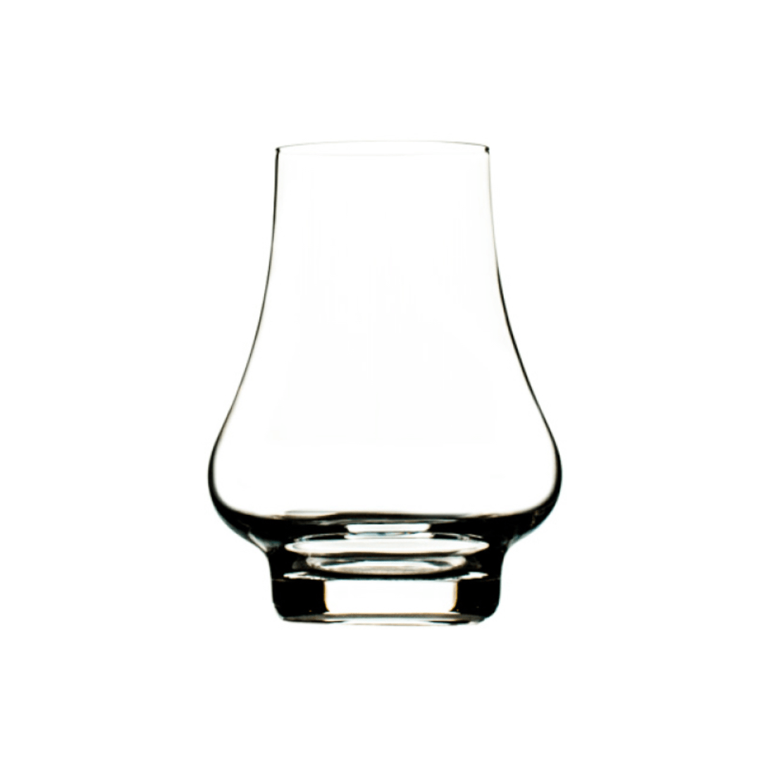 Hospitality Brands Savor Whiskey Snifter Dart (Pack of 6) HGRGS925 - 006 - iFoodservice Online