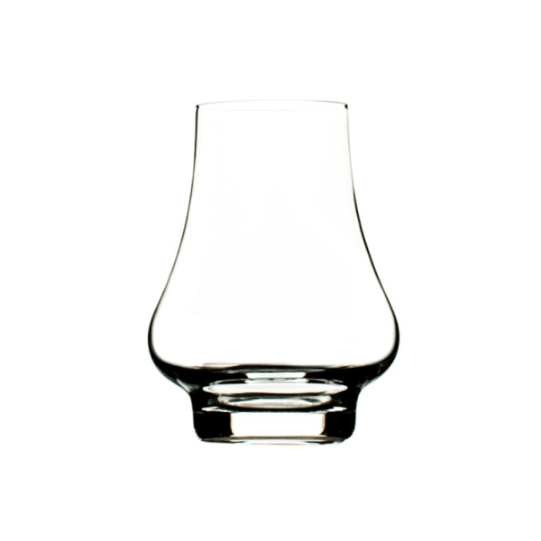 Hospitality Brands Savor Whiskey Snifter Dart (Pack of 6) HGRGS925 - 006 - iFoodservice Online