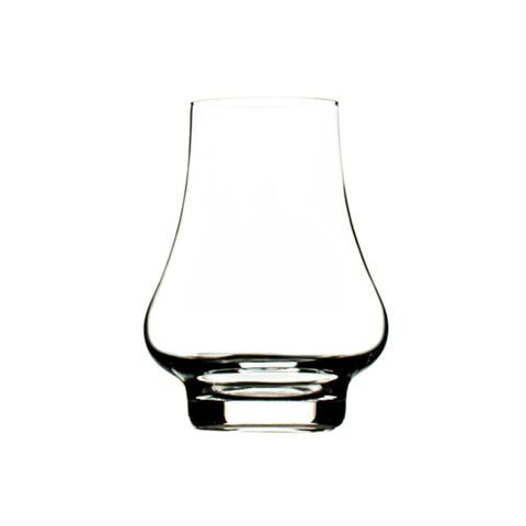 Hospitality Brands Savor Whiskey Snifter Dart (Pack of 6) HGRGS925 - 006 - iFoodservice Online