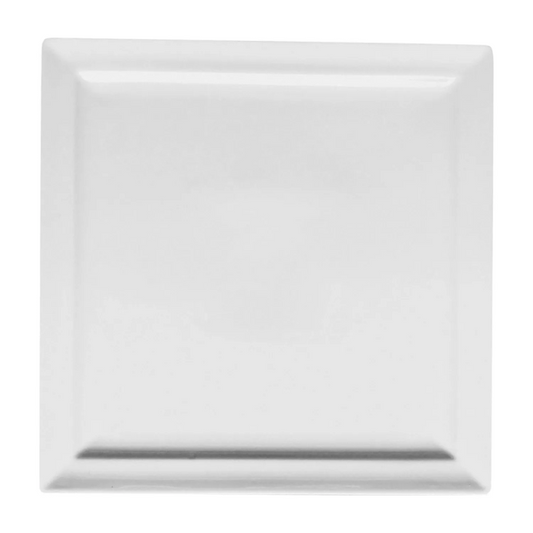 Hospitality Brands Sidera Tumbler (Pack of 12) HGV0055 - 012 - iFoodservice Online