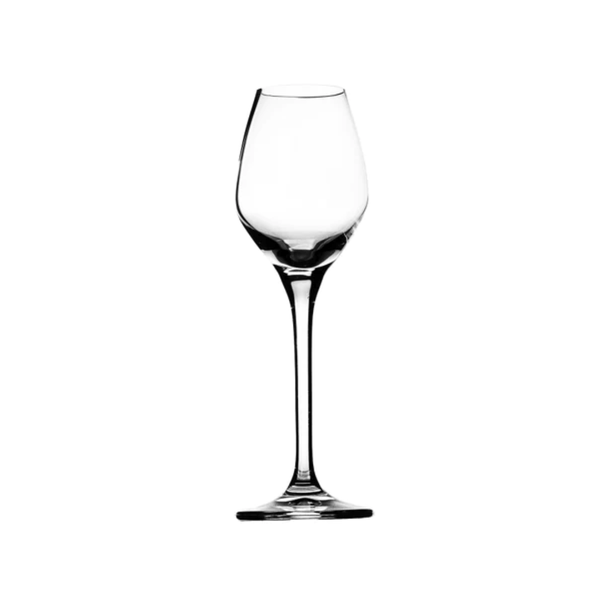 Hospitality Brands Splendour Cordial (Pack of 6) HGK70060 - 006 - iFoodservice Online