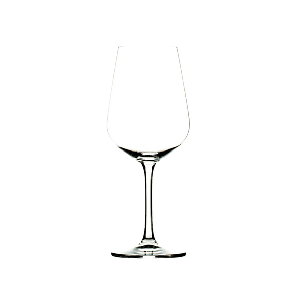 Hospitality Brands Strix All Purpose Wine Glass 17 Oz. (Pack of 48) HGC73450 - 048 - iFoodservice Online