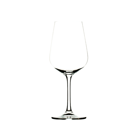 Hospitality Brands Strix All Purpose Wine Glass 17 Oz. (Pack of 48) HGC73450 - 048 - iFoodservice Online