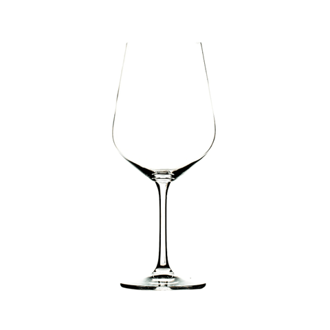 Hospitality Brands Strix Red Wine Glass 20.25 oz. (Pack of 24) HGC73580 - 024 - iFoodservice Online
