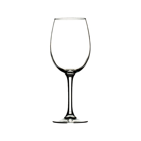 Hospitality Brands Syrah Tall Wine Glass 16 Oz. (Pack of 6) HGV0177 - 006 - iFoodservice Online