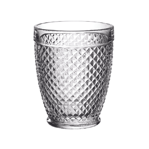 Hospitality Brands Taboo Old Fashioned (Pack of 6) HG90215 - 006 - iFoodservice Online