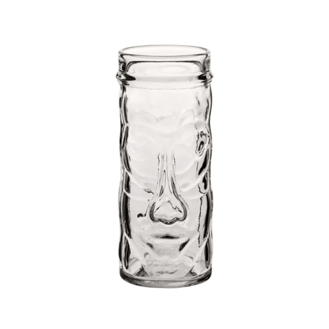 Hospitality Brands Tiki Hi Ball (Pack of 6) HG90212 - 006 - iFoodservice Online