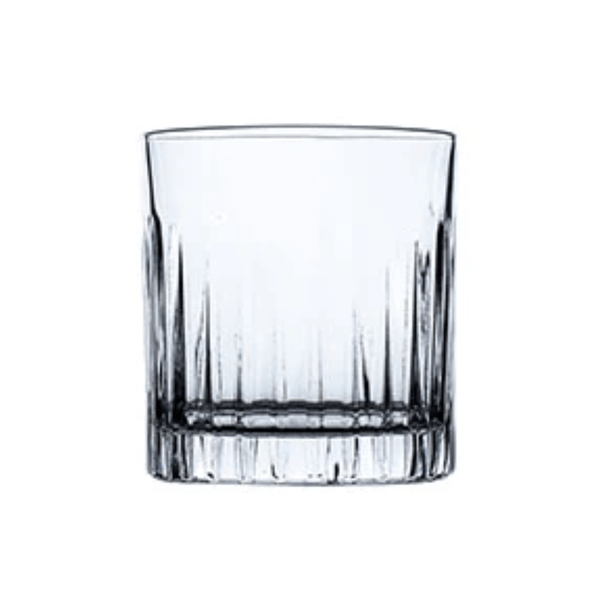 Hospitality Brands Timeless Double Old Fashioned (Pack of 12) HGR25885 - 012 - iFoodservice Online