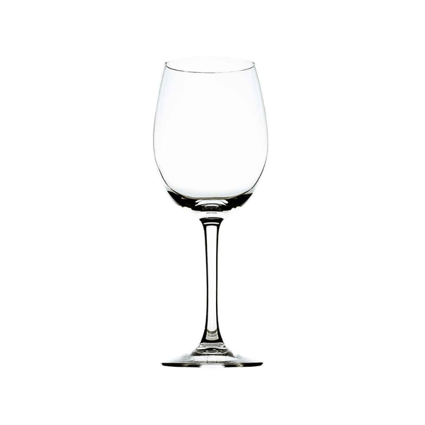 Hospitality Brands Victoria Tall Wine Glass 12oz. (Pack of 6) HGV1091 - 006 - iFoodservice Online