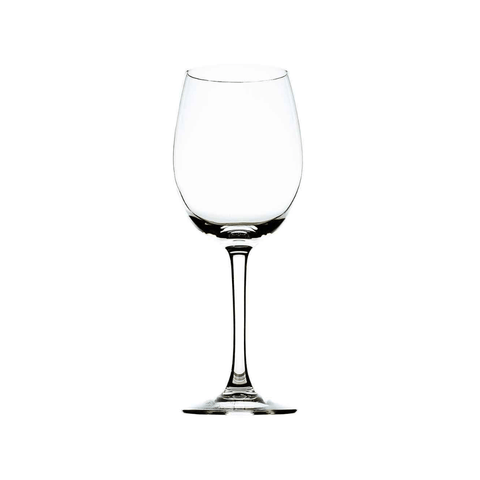 Hospitality Brands Victoria Tall Wine Glass 12oz. (Pack of 6) HGV1091 - 006 - iFoodservice Online