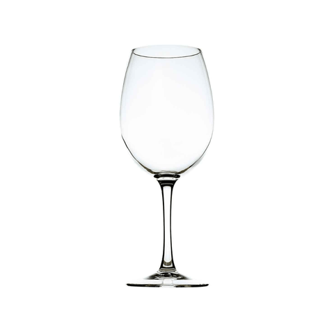 Hospitality Brands Victoria Tall Wine Glass 19.75 oz. (Pack of 6) HGV1093 - 06 - iFoodservice Online