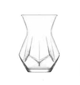 LAV Horeca Brand Antalya Tea Glass, Pack of 12 (ANT316) - iFoodservice Online