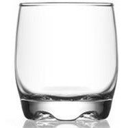 LAV Horeca Brand Atlanta Water Glass Pack of 12 (ATT308) - iFoodservice Online