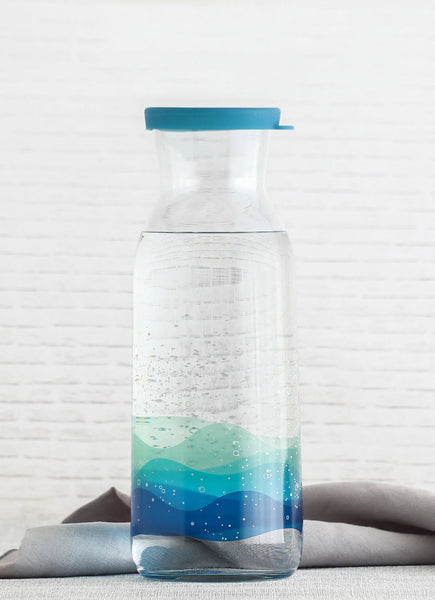 LAV Horeca Brand Chelsea Water Glass Pack of 12, Without lids (CHS312) - iFoodservice Online