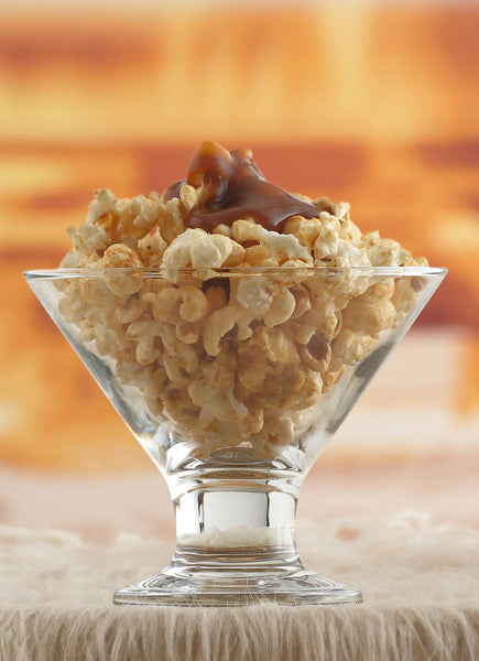 LAV Horeca Brand Florence Ice Cream and Dessert Cup, Pack of 12 (FLR316) - iFoodservice Online