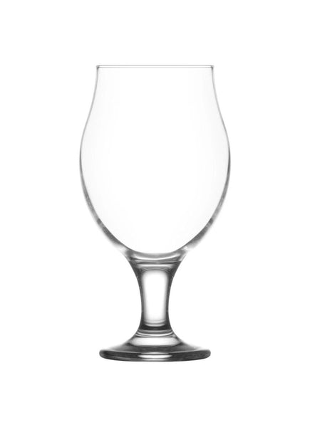 Lav Horeca Brand Liverpool Water Glass Pack of 12 (LIV557) - iFoodservice Online