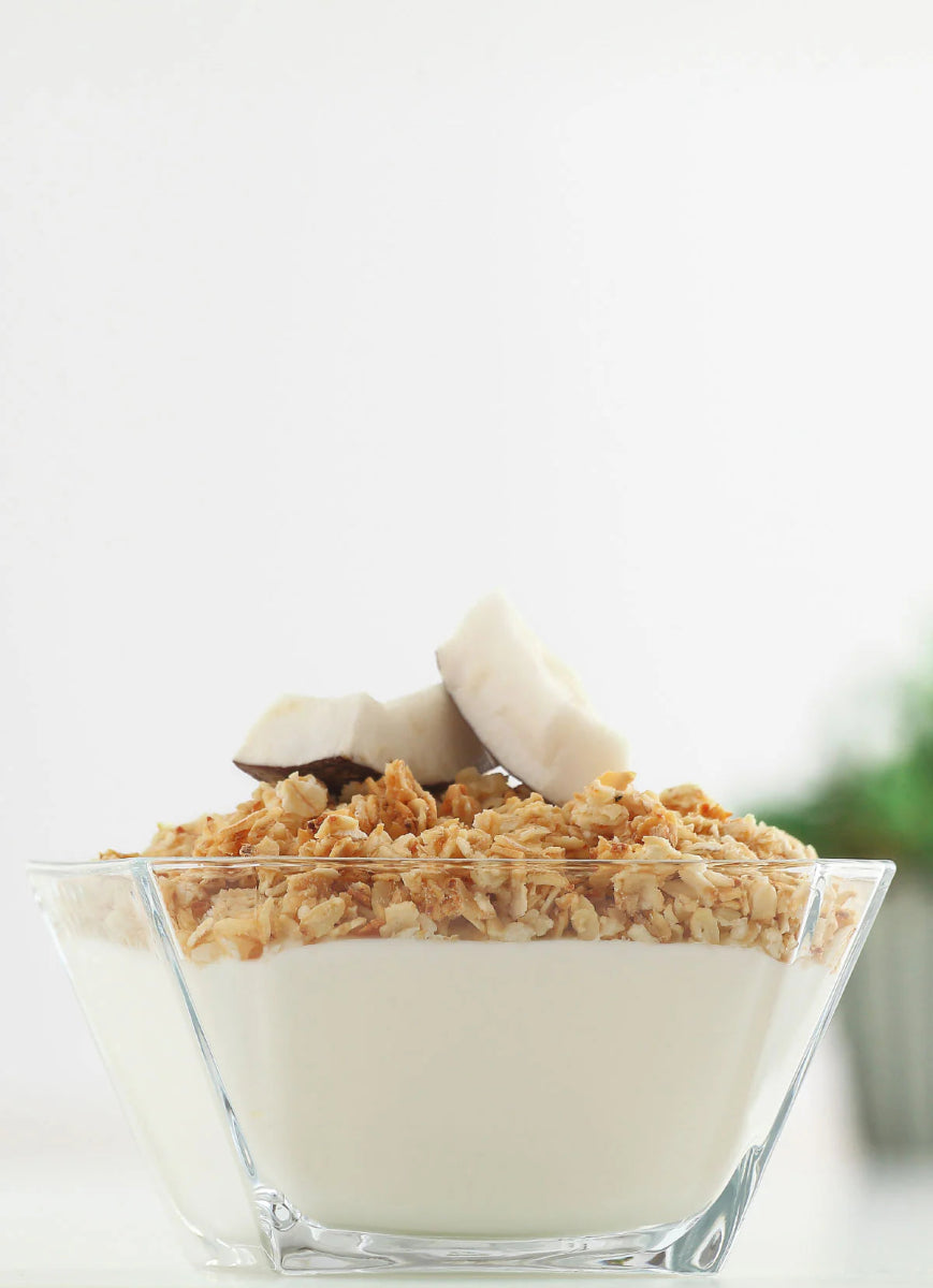 LAV Horeca Brand Milan Bowl, Pack of 12 (MLN210) - iFoodservice Online