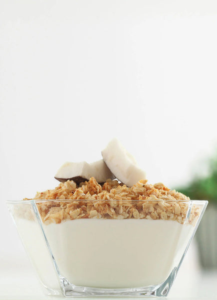 LAV Horeca Brand Milan Bowl, Pack of 12 (MLN210) - iFoodservice Online