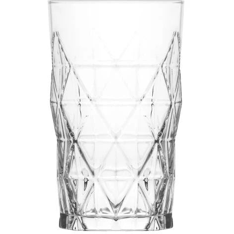 LAV Horeca Brand Osaka Water Glass Pack of 12 (OSK346) - iFoodservice Online