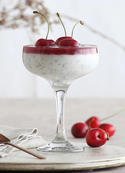 LAV Horeca Brand Sofia Water Glass Pack of 12 (SOF523) - iFoodservice Online