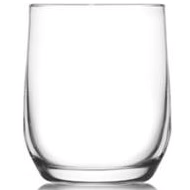 LAV Horeca Brand Sydney Water Glass Pack of 12 (SYD331) - iFoodservice Online