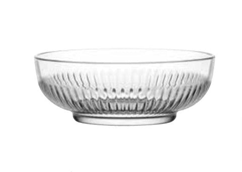 Lav Horeca Brand Tokyo Bowl Pack of 12 (TOK217) - iFoodservice Online