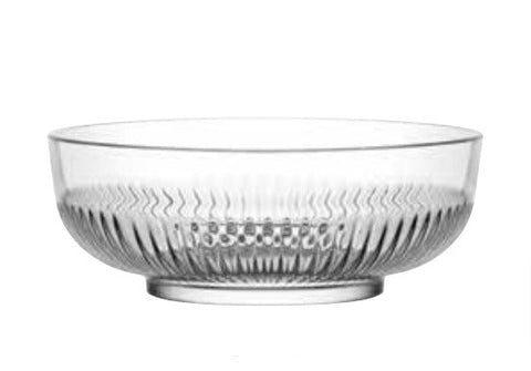 Lav Horeca Brand Tokyo Bowl Pack of 12 (TOK220) - iFoodservice Online