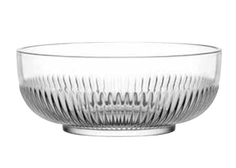 Lav Horeca Brand Tokyo Bowl Pack of 12 (TOK223) - iFoodservice Online
