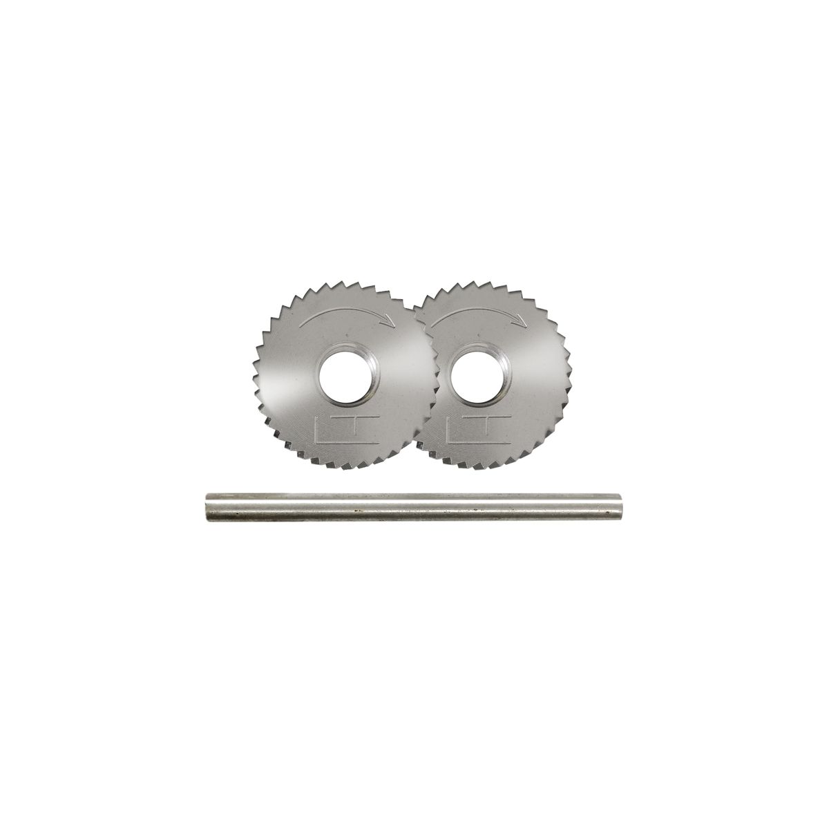 Louis Tellier Gear For Can Opener - 2 Pieces (02820 - 2) - iFoodservice Online