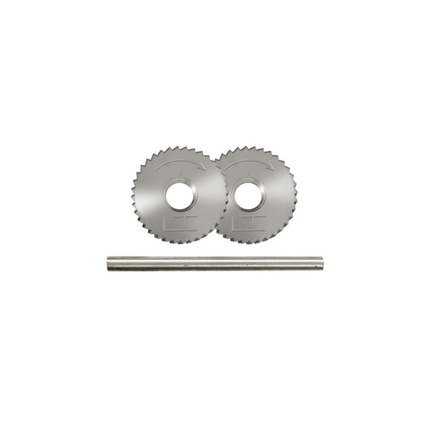 Louis Tellier Gear For Can Opener - 2 Pieces (02820 - 2) - iFoodservice Online