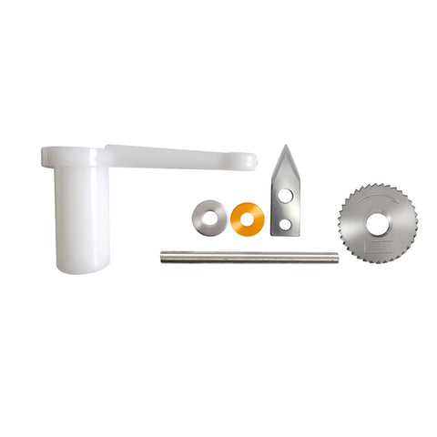 Louis Tellier Gear For Can Opener Kit (02895) - iFoodservice Online