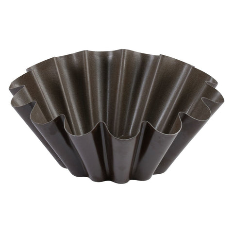Louis Tellier Gobel Discontinued - Cake Mold (222040) - iFoodservice Online