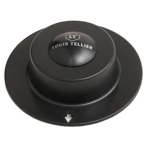 Louis Tellier Hand Guard For Mandoline (10201) - iFoodservice Online