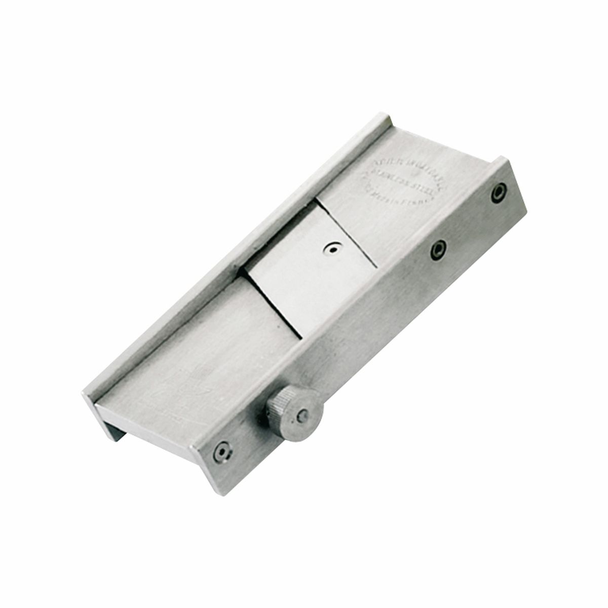 Louis Tellier Professional Truffle Mandoline (1010CT) - iFoodservice Online