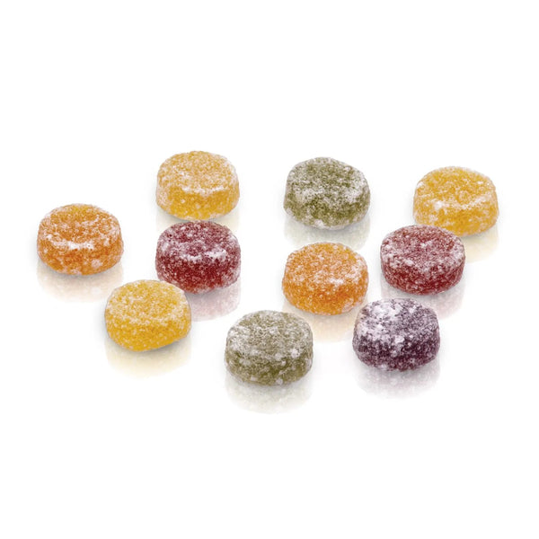 Louis Tellier Silikomart - Pastille Mold (SF180) - iFoodservice Online