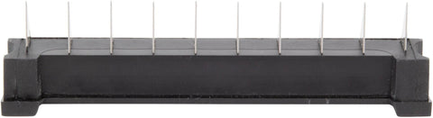 Louis Tellier Tagliatelle blade 10 mm (10210) - iFoodservice Online