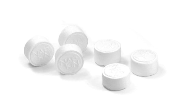 Napkin Creho CORE ONE Courtesy Service Tray - iFoodservice Online