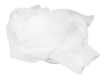 Napkin Creho CORE ONE Courtesy Service Tray - iFoodservice Online