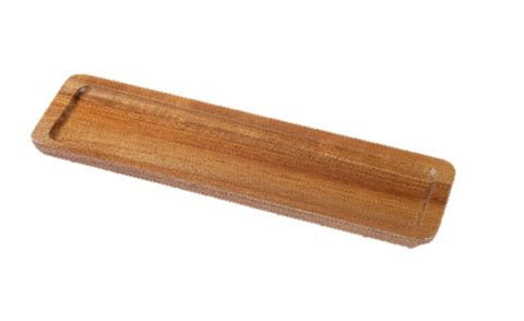 On The Table OTT Large Appetizer Plate (Item 210) - iFoodservice Online